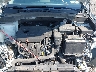 5NMZUDLB7JH****** Repairable 2018 Hyundai Santa Fe in Rochester