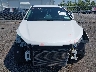 5NMZUDLB7JH****** Used 2018 Hyundai Santa Fe in New York State