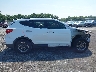 5NMZUDLB7JH****** Repairable 2018 Hyundai Santa Fe in New York State