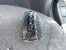 5NMZUDLB7JH****** Salvage 2018 Hyundai Santa Fe in New York State