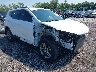 5NMZUDLB7JH****** Salvage and Wrecked 2018 Hyundai Santa Fe in Rochester