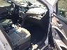 5NMZUDLB7JH****** Used and Repairable 2018 Hyundai Santa Fe in New York State