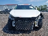 5NMZUDLB7JH****** Salvage and Repairable 2018 Hyundai Santa Fe in New York State