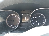 5NMZUDLB7JH****** Salvage 2018 Hyundai Santa Fe in Rochester