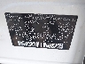 5NMZUDLB7JH****** Used 2018 Hyundai Santa Fe in Rochester