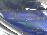 JYACG073X4A****** Repairable 2004 Yamaha TT-R250 in Rec Rides Online Exclusive