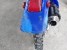 JYACG073X4A****** Used 2004 Yamaha TT-R250 in Washington State