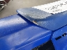 JYACG073X4A****** Repairable 2004 Yamaha TT-R250 in Washington State