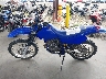 JYACG073X4A****** Wrecked 2004 Yamaha TT-R250 in Washington State
