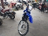 JYACG073X4A****** Used and Repairable 2004 Yamaha TT-R250 in Washington State