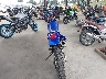 JYACG073X4A****** Salvage and Repairable 2004 Yamaha TT-R250 in Washington State