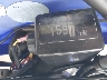 JYACG073X4A****** Salvage 2004 Yamaha TT-R250 in Rec Rides Online Exclusive