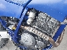 JYACG073X4A****** Wrecked 2004 Yamaha TT-R250 in Rec Rides Online Exclusive