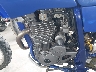 JYACG073X4A****** Used 2004 Yamaha TT-R250 in Rec Rides Online Exclusive