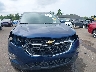 2GNAXKEV5K6****** Used 2019 Chevrolet Equinox in Ohio State