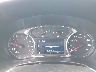 2GNAXKEV5K6****** Wrecked 2019 Chevrolet Equinox