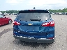 2GNAXKEV5K6****** Used 2019 Chevrolet Equinox