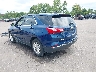 2GNAXKEV5K6****** Salvage and Repairable 2019 Chevrolet Equinox in Cleveland