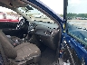 2GNAXKEV5K6****** Used and Repairable 2019 Chevrolet Equinox in Ohio State