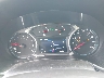2GNAXKEV5K6****** Salvage 2019 Chevrolet Equinox in Cleveland