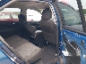 2GNAXKEV5K6****** Wrecked 2019 Chevrolet Equinox in Cleveland
