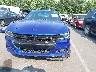2C3CDXBG0MH****** Used 2021 Dodge Charger in North Carolina State
