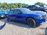 2C3CDXBG0MH****** Repairable 2021 Dodge Charger in North Carolina State