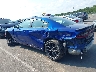 2C3CDXBG0MH****** Salvage 2021 Dodge Charger