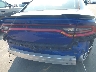 2C3CDXBG0MH****** Used 2021 Dodge Charger