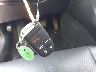 2C3CDXBG0MH****** Salvage 2021 Dodge Charger in North Carolina State