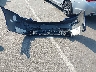 2C3CDXBG0MH****** Wrecked 2021 Dodge Charger in North Carolina State