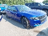 2C3CDXBG0MH****** Salvage and Wrecked 2021 Dodge Charger in Raleigh