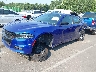 2C3CDXBG0MH****** Used and Repairable 2021 Dodge Charger in Raleigh