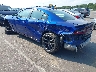 2C3CDXBG0MH****** Salvage and Repairable 2021 Dodge Charger in Raleigh