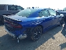 2C3CDXBG0MH****** Salvage and Wrecked 2021 Dodge Charger in North Carolina State