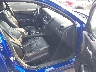 2C3CDXBG0MH****** Used and Repairable 2021 Dodge Charger in North Carolina State