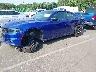 2C3CDXBG0MH****** Salvage and Repairable 2021 Dodge Charger in North Carolina State