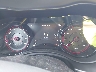 2C3CDXBG0MH****** Salvage 2021 Dodge Charger in Raleigh