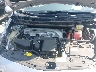 JTDKN3DU7D5****** Reparables 2013 Toyota Prius en Atlanta North