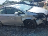 JTDKN3DU7D5****** Usados 2013 Toyota Prius en Estado de Georgia