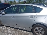 JTDKN3DU7D5****** Reparables 2013 Toyota Prius en Estado de Georgia