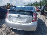 JTDKN3DU7D5****** Destrozados 2013 Toyota Prius