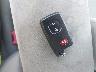 JTDKN3DU7D5****** Salvamento 2013 Toyota Prius en Estado de Georgia