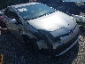 JTDKN3DU7D5****** Salvamento y Destrozados 2013 Toyota Prius en Atlanta North