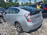 JTDKN3DU7D5****** Salvamento y Reparables 2013 Toyota Prius en Atlanta North