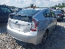 JTDKN3DU7D5****** Salvamento y Destrozados 2013 Toyota Prius en Estado de Georgia
