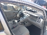 JTDKN3DU7D5****** Usados y Reparables 2013 Toyota Prius en Estado de Georgia