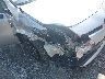 JTDKN3DU7D5****** Salvamento y Reparables 2013 Toyota Prius en Estado de Georgia