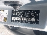 JTDKN3DU7D5****** Usados 2013 Toyota Prius en Atlanta North
