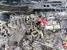 3N1AB6AP8BL****** Reparables 2011 Nissan Sentra en Kansas City